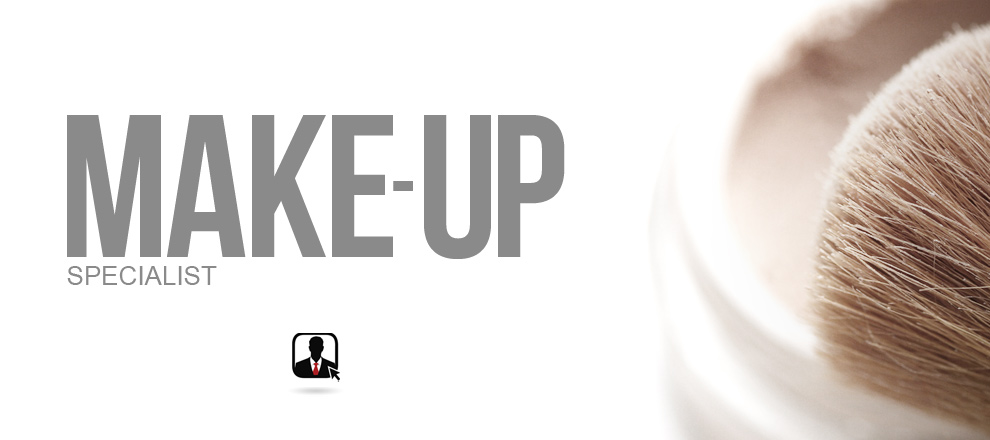 Make-Up_Billboard.jpg