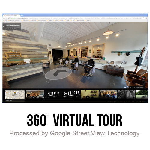 360 Edge Session | virtual_tour.jpg