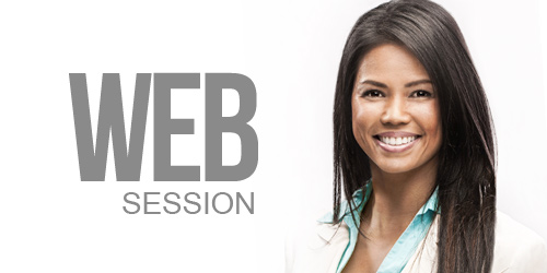 Web Session