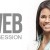 Web Session