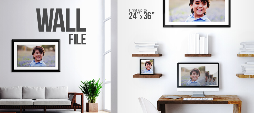 wall_file_main.jpg